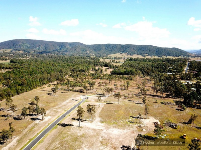 Lot 26/26-44 Montanus Drive, Woodford QLD 4514