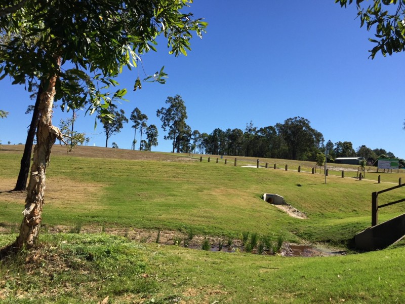 Lot 26/26-44 Montanus Drive, Woodford QLD 4514