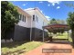 30 Robson Street, Kilcoy QLD 4515