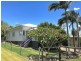 30 Robson Street, Kilcoy QLD 4515