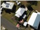 30 Robson Street, Kilcoy QLD 4515