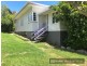 30 Robson Street, Kilcoy QLD 4515
