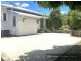 30 Robson Street, Kilcoy QLD 4515
