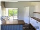 30 Robson Street, Kilcoy QLD 4515