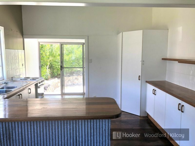 30 Robson Street, Kilcoy QLD 4515