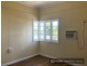 30 Robson Street, Kilcoy QLD 4515