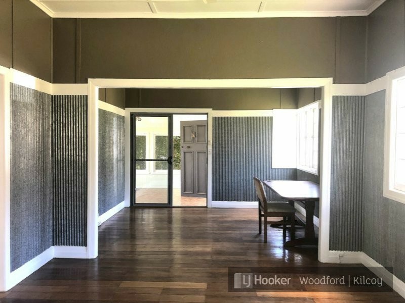 30 Robson Street, Kilcoy QLD 4515