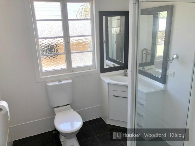 30 Robson Street, Kilcoy QLD 4515