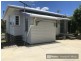 30 Robson Street, Kilcoy QLD 4515