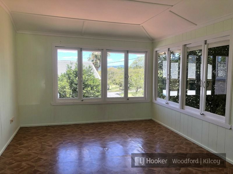 30 Robson Street, Kilcoy QLD 4515