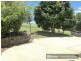 30 Robson Street, Kilcoy QLD 4515