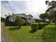 Woodford QLD 4514