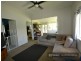Woodford QLD 4514