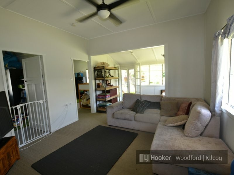 Woodford QLD 4514