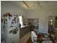 Woodford QLD 4514