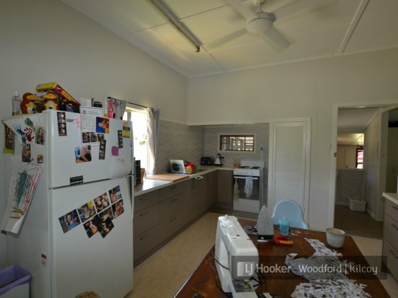 Woodford QLD 4514