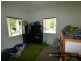 Woodford QLD 4514