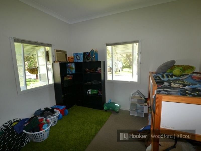 Woodford QLD 4514