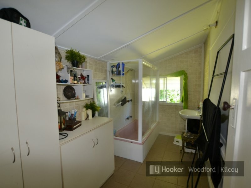 Woodford QLD 4514