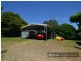 Woodford QLD 4514