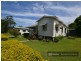 Woodford QLD 4514