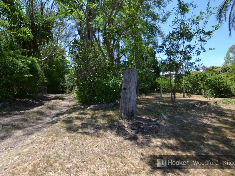 Villeneuve QLD 4514
