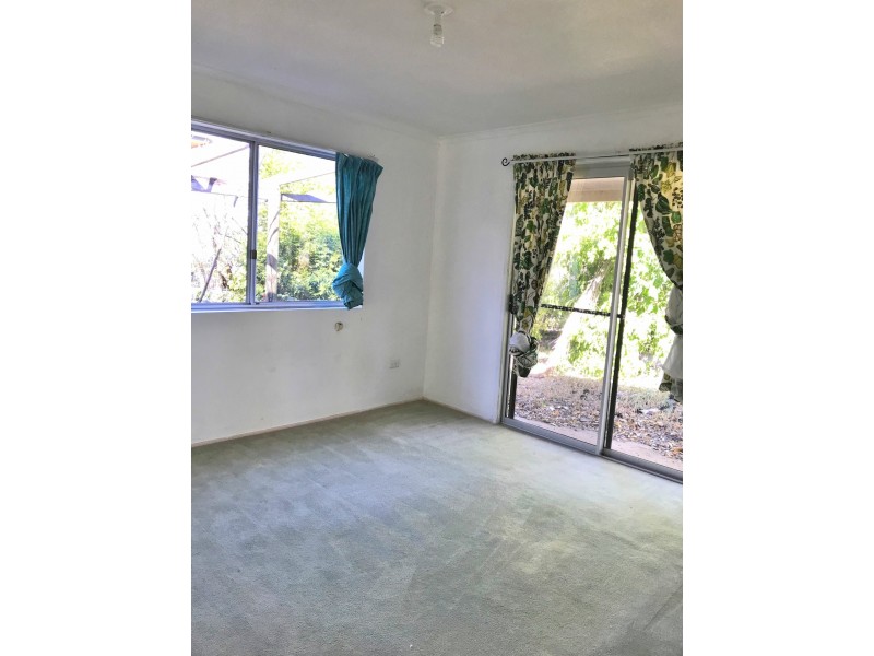 Villeneuve QLD 4514