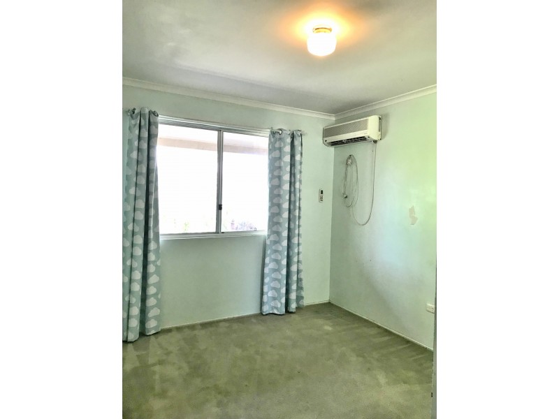 Villeneuve QLD 4514