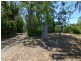 Villeneuve QLD 4514