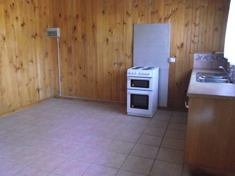 D’aguilar QLD 4514