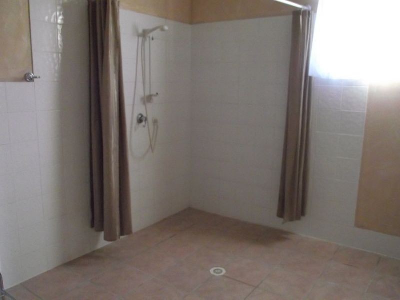 D’aguilar QLD 4514