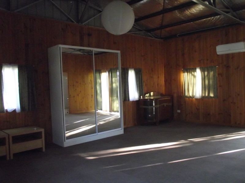 D’aguilar QLD 4514