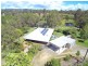 41 Scrubby Creek Road, Royston QLD 4515
