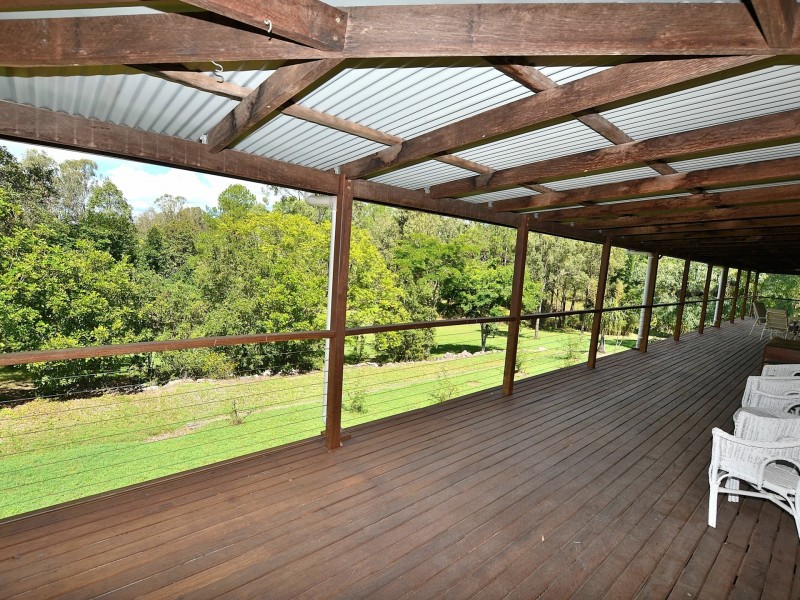 41 Scrubby Creek Road, Royston QLD 4515