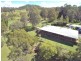41 Scrubby Creek Road, Royston QLD 4515