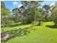 41 Scrubby Creek Road, Royston QLD 4515
