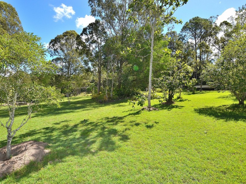 41 Scrubby Creek Road, Royston QLD 4515