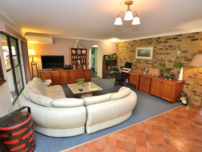 41 Scrubby Creek Road, Royston QLD 4515