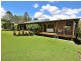 41 Scrubby Creek Road, Royston QLD 4515