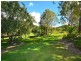 41 Scrubby Creek Road, Royston QLD 4515