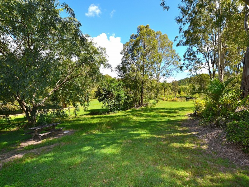 41 Scrubby Creek Road, Royston QLD 4515