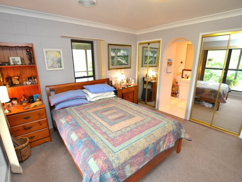 41 Scrubby Creek Road, Royston QLD 4515