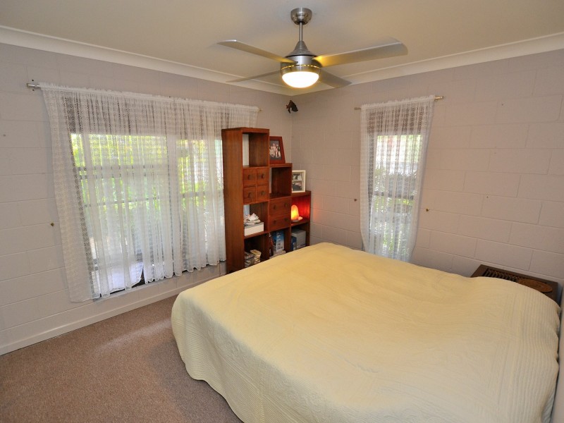 41 Scrubby Creek Road, Royston QLD 4515