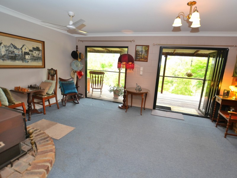 41 Scrubby Creek Road, Royston QLD 4515