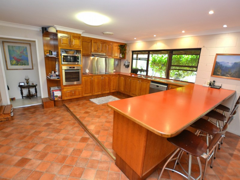 41 Scrubby Creek Road, Royston QLD 4515