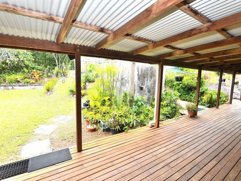 41 Scrubby Creek Road, Royston QLD 4515