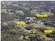 Woodford QLD 4514