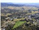 Woodford QLD 4514