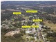 Woodford QLD 4514