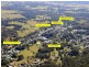 Woodford QLD 4514